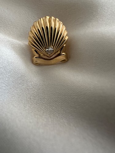 Cartier anstecknadel brosche - anstecknadel,