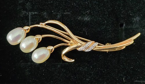 585 gold zeitlos elegante - gold,