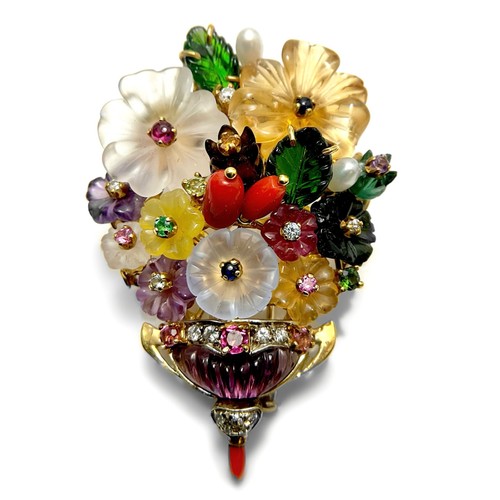 Vintage santagostino gold - vintage,