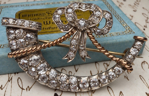 Exquisite brosche 1890 - exquisite, brosche,1890