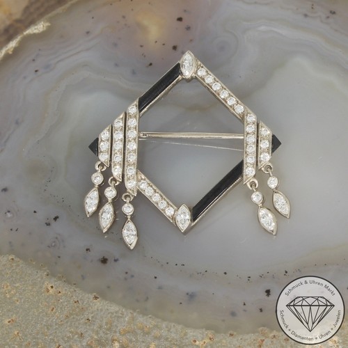 Wert 2890 brillant diamant - wert, €