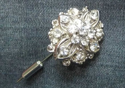 Neu anstecknadel - neu:,