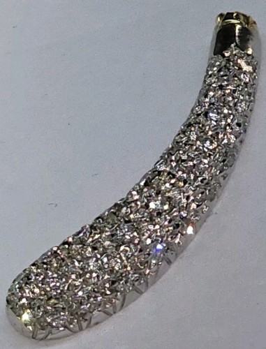 Goldstück mit ca 28 - goldstück, ca.28