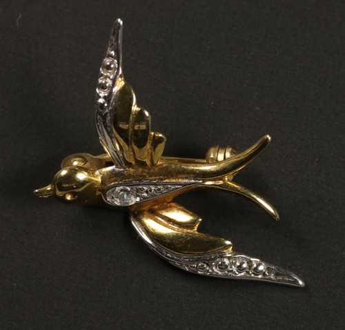 Schöne 333er gelbgold - schöne,