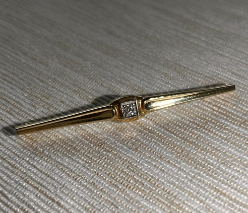 Anstecknadel brillant nadel - anstecknadel,