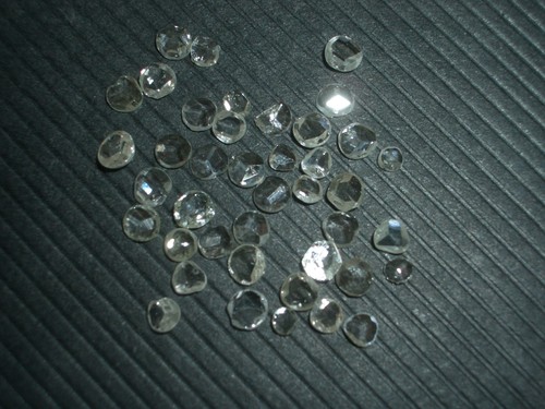 Carat diamantrosen in - diamantrosen,