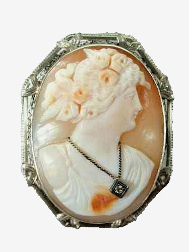 Jugendstil art nouveau - art,